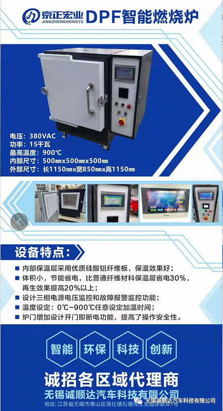 a64418bf0c58b5003283c66ed10c694.png